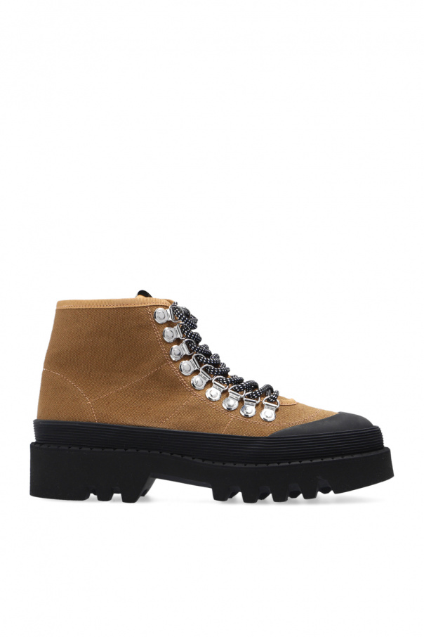 City Lug boots Proenza Schouler IetpShops Netherlands proenza